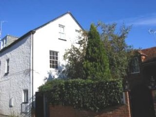 Residential Lettings Image