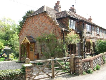 Residential Property Image