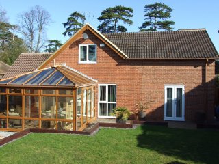 Residential Property Image