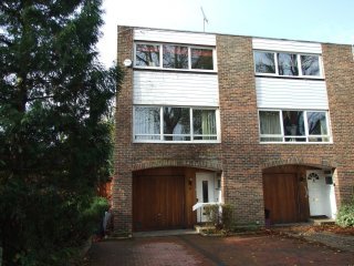 Residential Property Image
