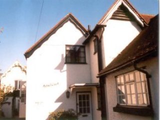 Residential Lettings Image