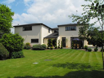 Residential Property Image