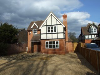 Residential Property Image