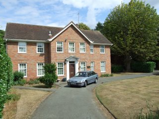 Residential Property Image