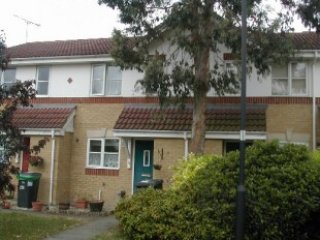 Residential Lettings Image