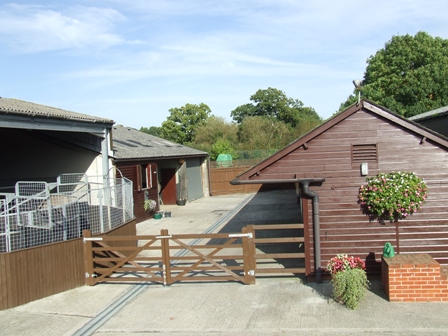 Commercial Property Image