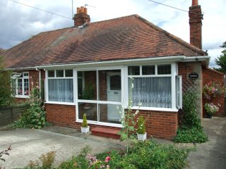 Residential Property Image