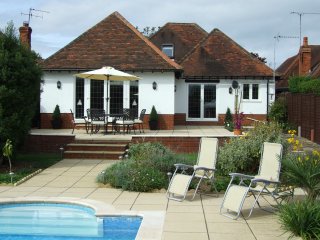 Residential Property Image
