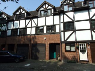 Residential Property Image