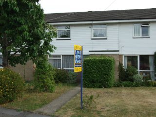 Residential Property Image