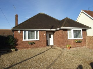 Residential Property Image