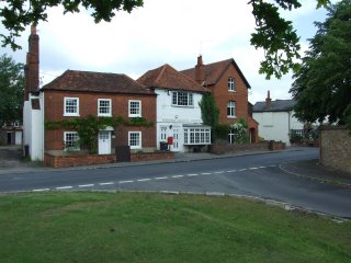 Residential Property Image