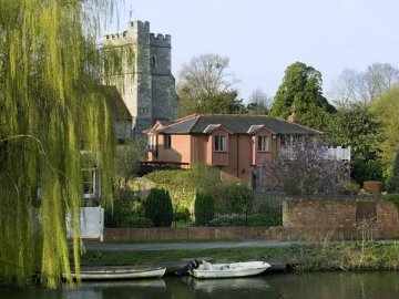 Residential Property Image