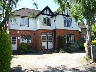 Residential Property Image