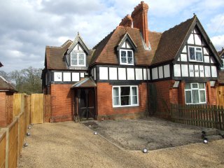 Residential Property Image
