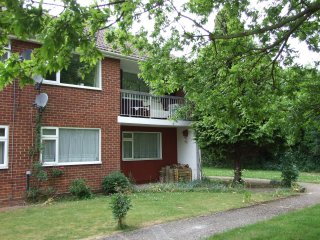 Residential Property Image