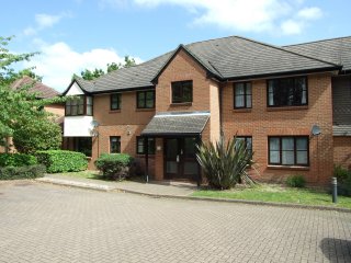 Residential Property Image