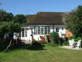 Residential Property Image