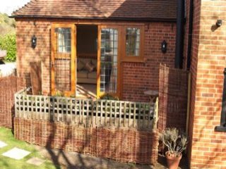 Residential Lettings Image