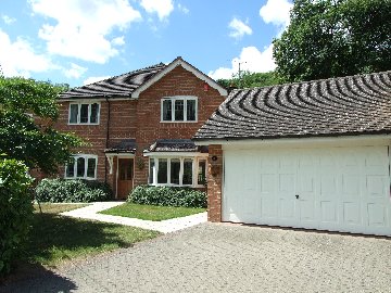Residential Property Image