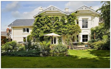 Residential Property Image
