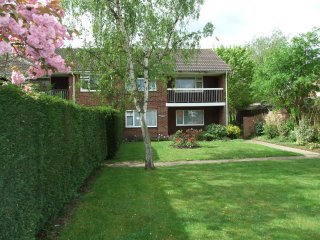 Residential Property Image