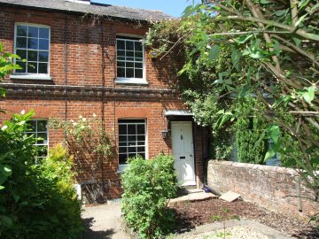 Residential Property Image