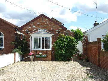 Residential Property Image