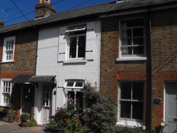 Residential Property Image