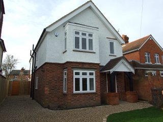 Residential Property Image
