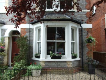 Residential Property Image