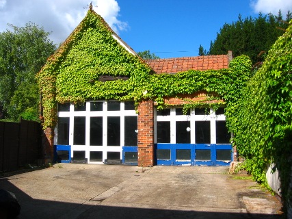 Commercial Property Image