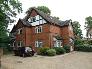 Residential Property Image
