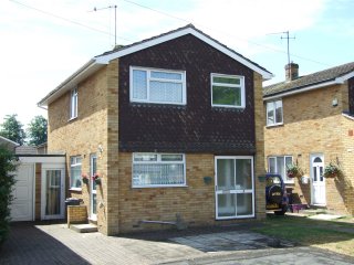 Residential Property Image