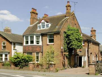 Residential Property Image