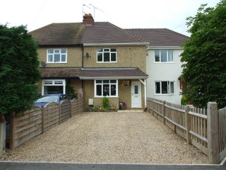 Residential Property Image