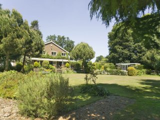 Residential Property Image
