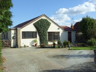 Residential Property Image