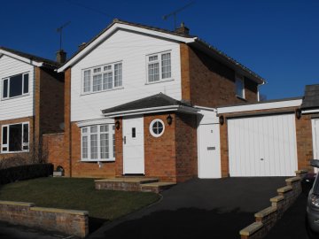 Residential Property Image