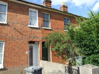 Residential Property Image