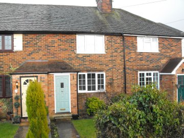 Residential Property Image