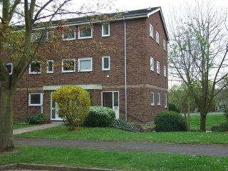 Residential Lettings Image