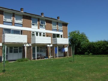 Residential Property Image
