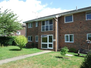 Residential Property Image