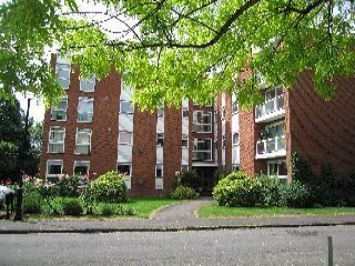 Residential Lettings Image