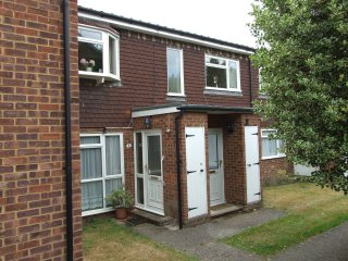 Residential Property Image