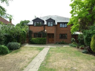Residential Property Image