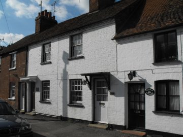 Residential Property Image
