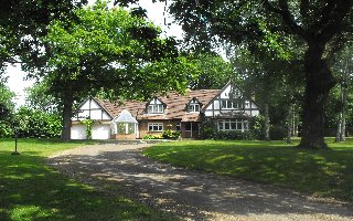 Residential Property Image