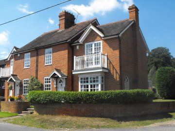 Residential Property Image